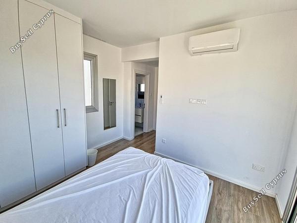 3 bedroom detached house for sale agia triada famagusta 8569344 image 15631223