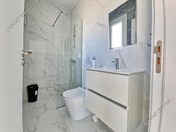 3 bedroom detached house for sale agia triada famagusta 8569344 image 15631224