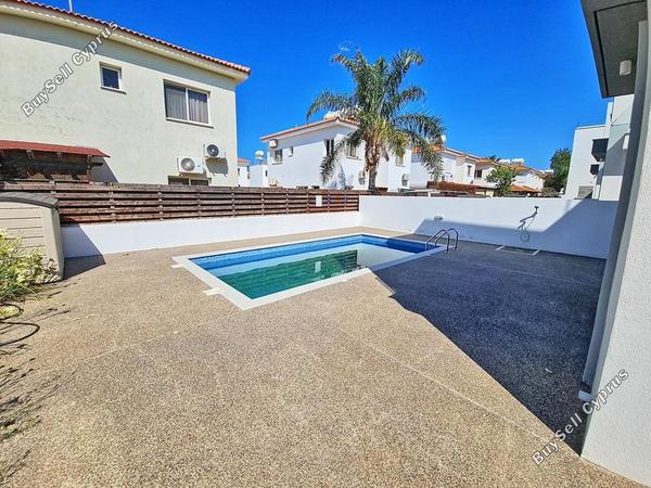 3 bedroom detached house for sale agia triada famagusta 8569344 image 15631228