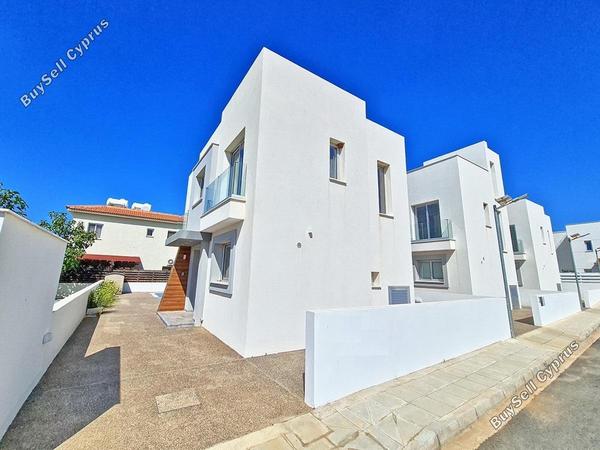 3 bedroom detached house for sale agia triada famagusta 8569344 image 15631229