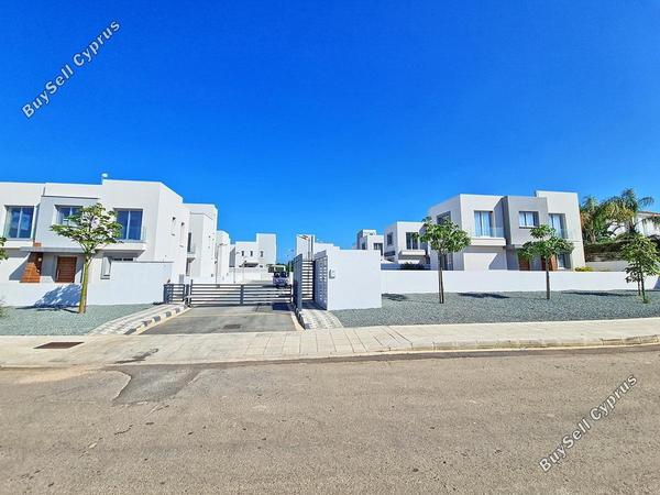 3 bedroom detached house for sale agia triada famagusta 8569344 image 15631230