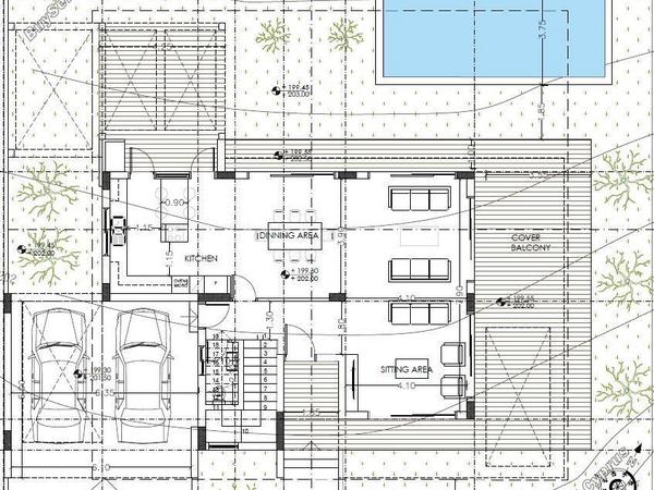 3 bedroom detached house for sale agios athanasios limassol 7732344 image 10136654