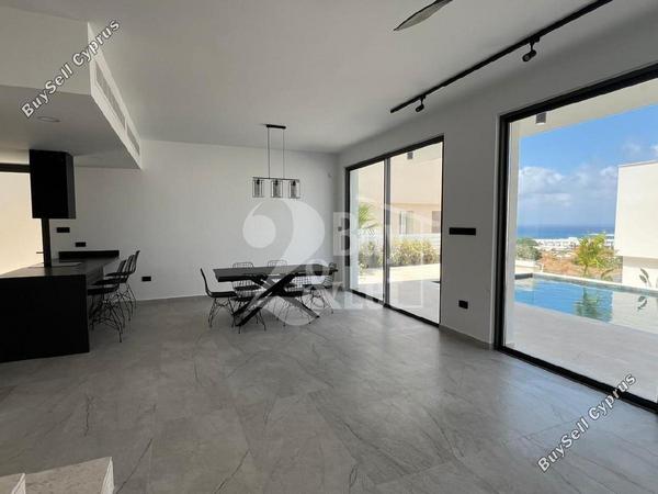 3 bedroom detached house for sale chlorakas paphos 1907344 image 16695916
