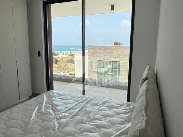 3 bedroom detached house for sale chlorakas paphos 1907344 image 16695922