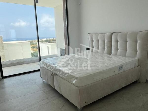 3 bedroom detached house for sale chlorakas paphos 1907344 image 16695923