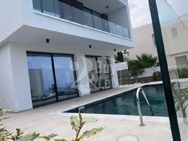 3 bedroom detached house for sale chlorakas paphos 1907344 image 16695940