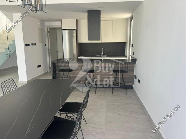 3 bedroom detached house for sale chlorakas paphos 1907344 image 16952920