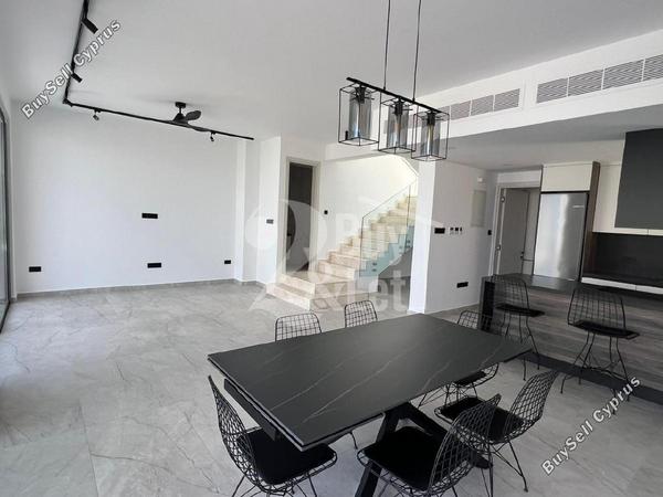 3 bedroom detached house for sale chlorakas paphos 1907344 image 16952921