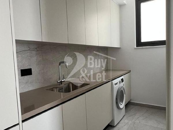 3 bedroom detached house for sale chlorakas paphos 1907344 image 16952924