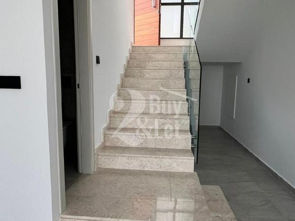 3 bedroom detached house for sale chlorakas paphos 1907344 image 16952925