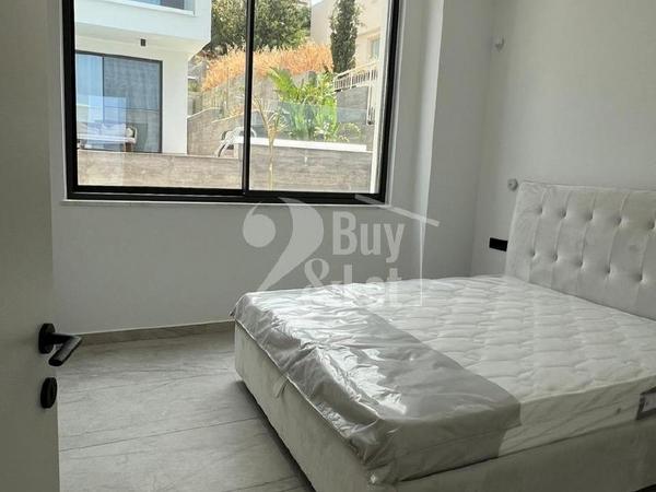 3 bedroom detached house for sale chlorakas paphos 1907344 image 16952926