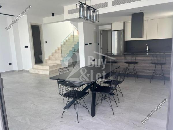 3 bedroom detached house for sale chlorakas paphos 1907344 image 16952928