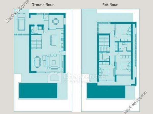 3 bedroom detached house for sale coral bay paphos 8356344 image 14750600