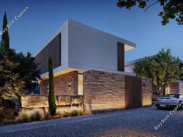 3 bedroom detached house for sale coral bay paphos 8356344 image 14790284