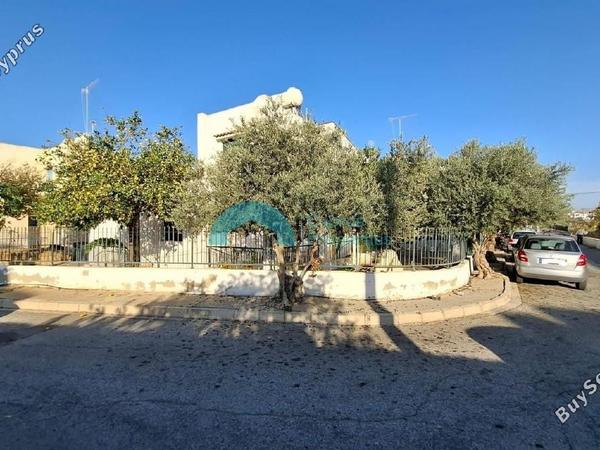 3 bedroom detached house for sale dekeleia larnaca 8417344 image 14930855
