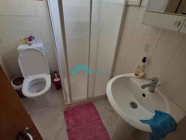 3 bedroom detached house for sale dekeleia larnaca 8417344 image 14930858