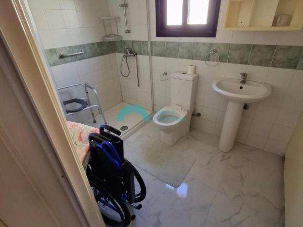 3 bedroom detached house for sale dekeleia larnaca 8417344 image 14930859