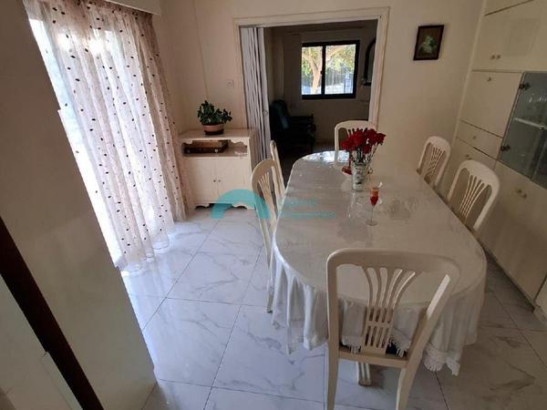 3 bedroom detached house for sale dekeleia larnaca 8417344 image 14930860