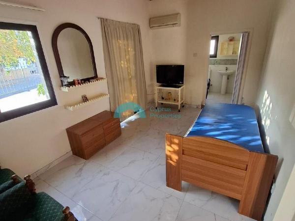 3 bedroom detached house for sale dekeleia larnaca 8417344 image 14930861