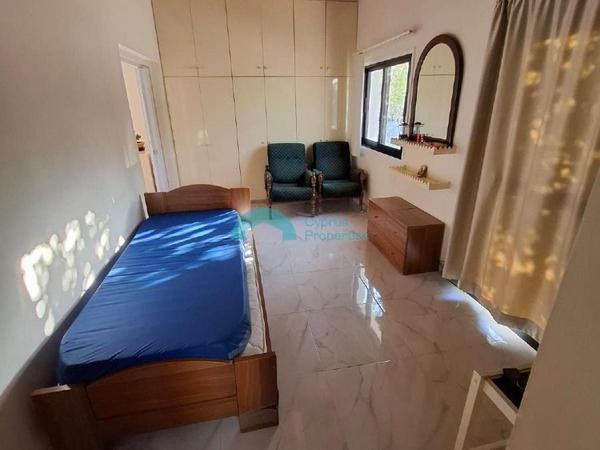 3 bedroom detached house for sale dekeleia larnaca 8417344 image 14930862