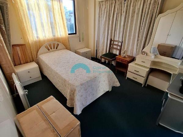 3 bedroom detached house for sale dekeleia larnaca 8417344 image 14930863