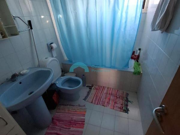 3 bedroom detached house for sale dekeleia larnaca 8417344 image 14930865