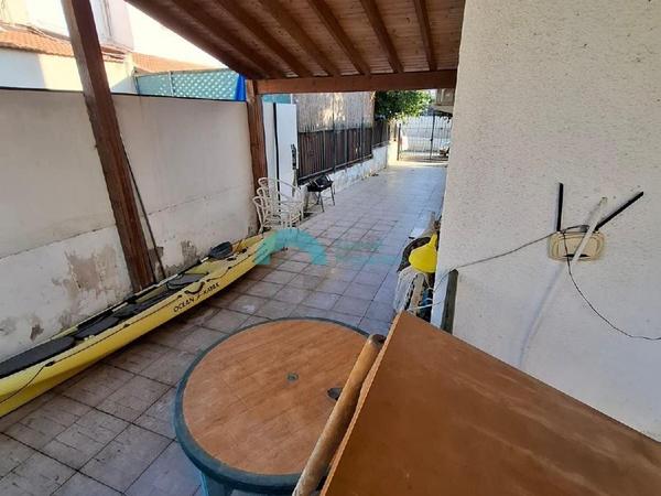 3 bedroom detached house for sale dekeleia larnaca 8417344 image 14930867