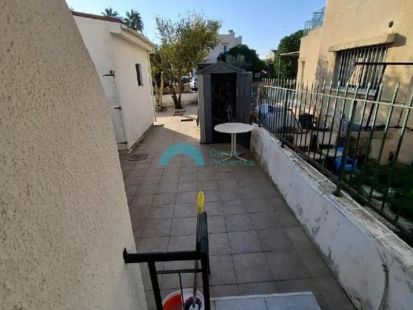 3 bedroom detached house for sale dekeleia larnaca 8417344 image 14930868