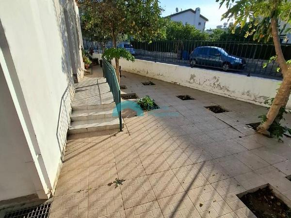 3 bedroom detached house for sale dekeleia larnaca 8417344 image 14930869
