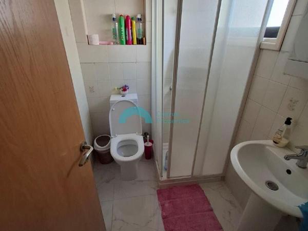 3 bedroom detached house for sale dekeleia larnaca 8417344 image 14930870