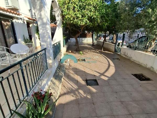 3 bedroom detached house for sale dekeleia larnaca 8417344 image 14930871