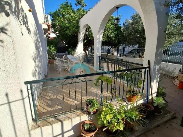 3 bedroom detached house for sale dekeleia larnaca 8417344 image 14930872