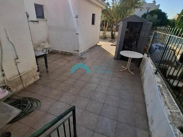 3 bedroom detached house for sale dekeleia larnaca 8417344 image 14930873