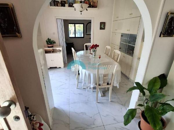 3 bedroom detached house for sale dekeleia larnaca 8417344 image 14930874