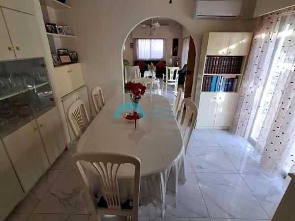3 bedroom detached house for sale dekeleia larnaca 8417344 image 14930875
