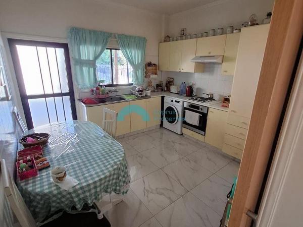 3 bedroom detached house for sale dekeleia larnaca 8417344 image 14930876