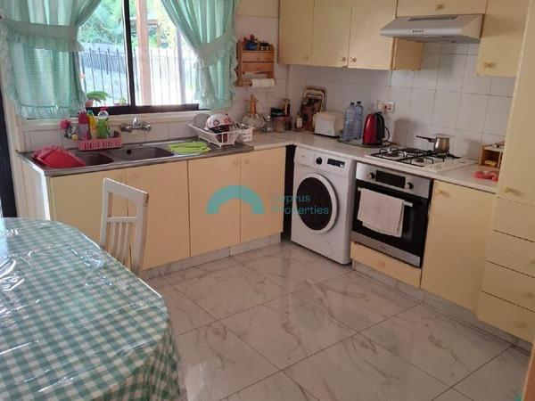 3 bedroom detached house for sale dekeleia larnaca 8417344 image 14930877