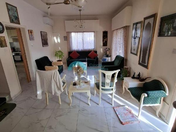 3 bedroom detached house for sale dekeleia larnaca 8417344 image 14930878