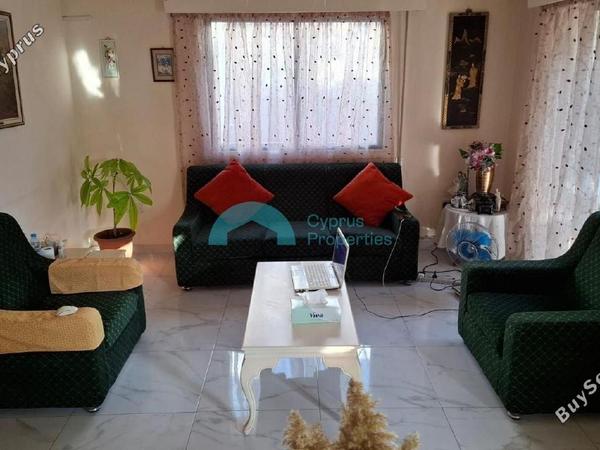 3 bedroom detached house for sale dekeleia larnaca 8417344 image 14930879