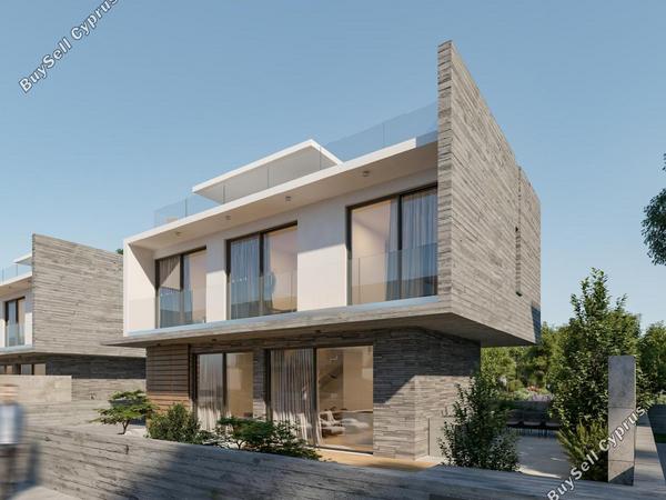 3 bedroom detached house for sale geroskipou plage paphos 1430344 image 3284793