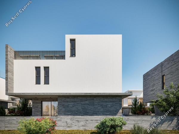 3 bedroom detached house for sale geroskipou plage paphos 1430344 image 3284794
