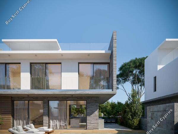 3 bedroom detached house for sale geroskipou plage paphos 1430344 image 3284797