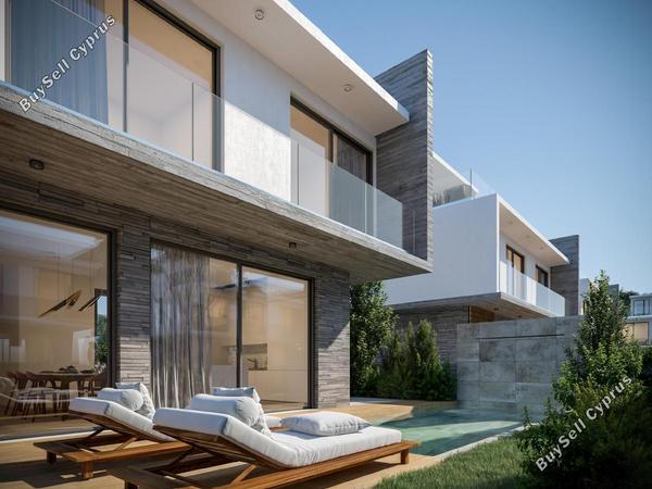 3 bedroom detached house for sale geroskipou plage paphos 1430344 image 3284800
