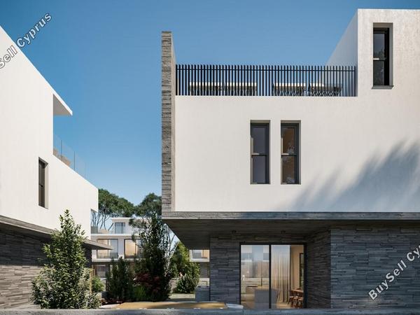3 bedroom detached house for sale geroskipou plage paphos 1430344 image 3284801