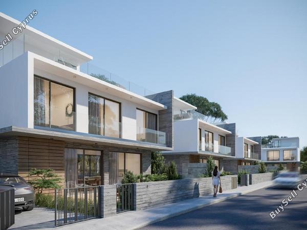 3 bedroom detached house for sale geroskipou plage paphos 1430344 image 3284803