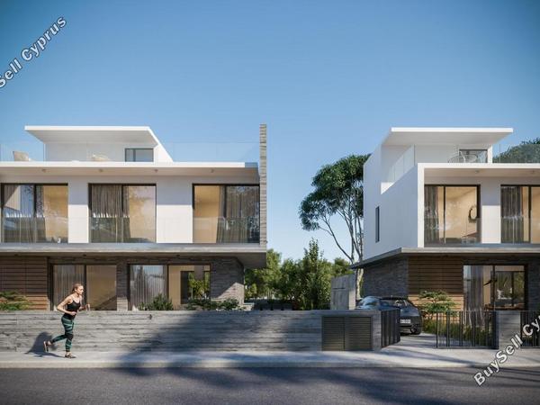 3 bedroom detached house for sale geroskipou plage paphos 1430344 image 3284805