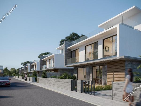 3 bedroom detached house for sale geroskipou plage paphos 1430344 image 3284807