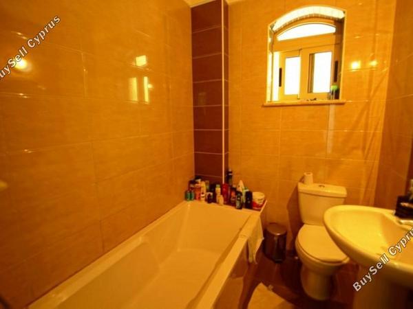 3 bedroom detached house for sale kato paphos paphos 1873344 image 6947067