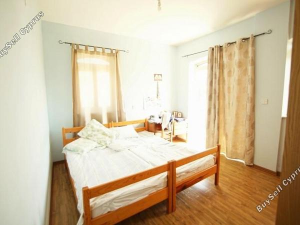 3 bedroom detached house for sale kato paphos paphos 1873344 image 6947069