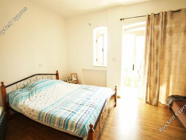 3 bedroom detached house for sale kato paphos paphos 1873344 image 6947071